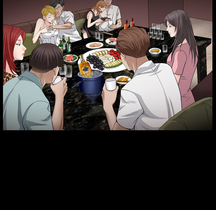 Angeleint - 2. Staffel - episode 4 - 77