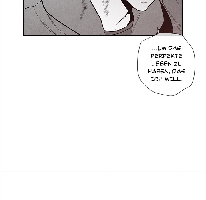Epitaph - episode 25 - 46