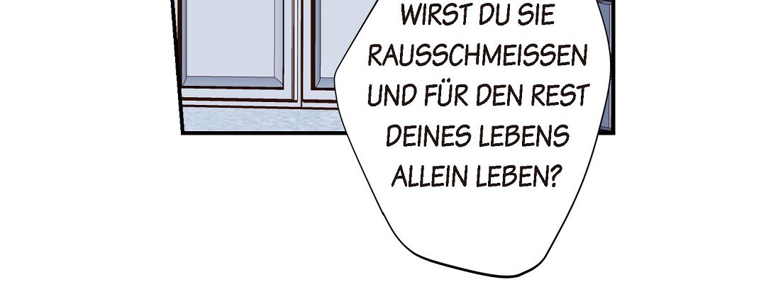 Kollision - episode 71 - 143