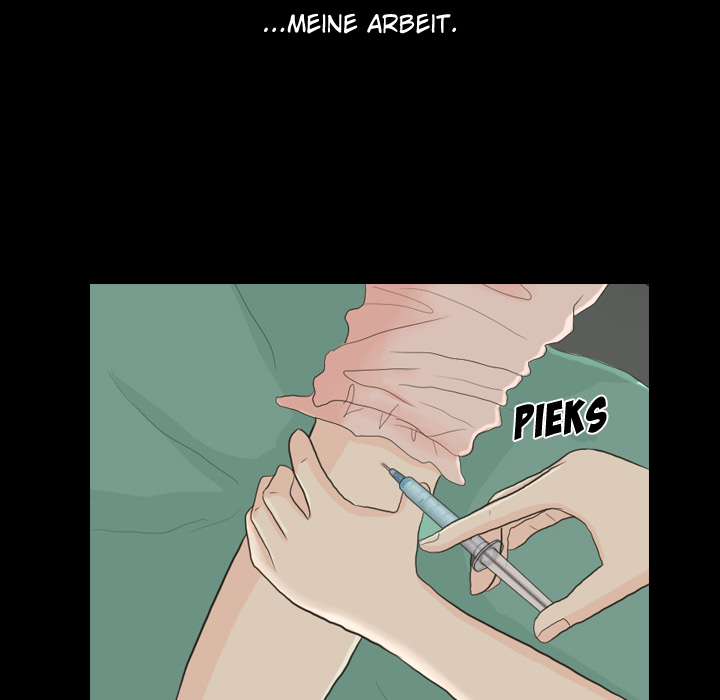 Nimm Meine Hand - episode 23 - 58