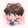 alvinaa_dya0