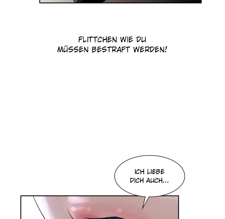 Die Maske - episode 12 - 25