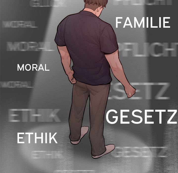 Zum Anbeißen x4 - episode 12 - 73