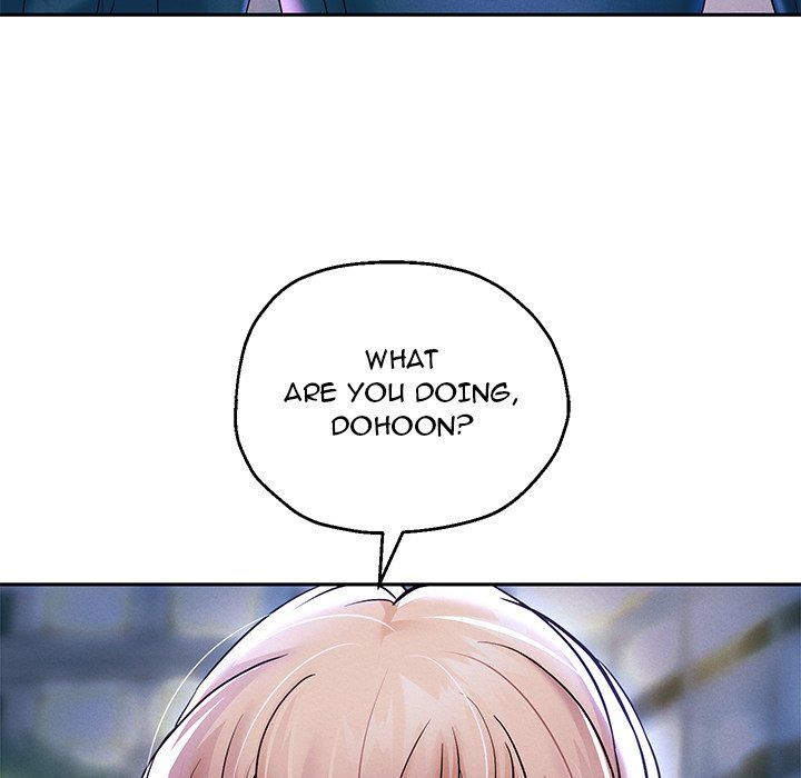 Born with a Surprise - episode 14 - 76
