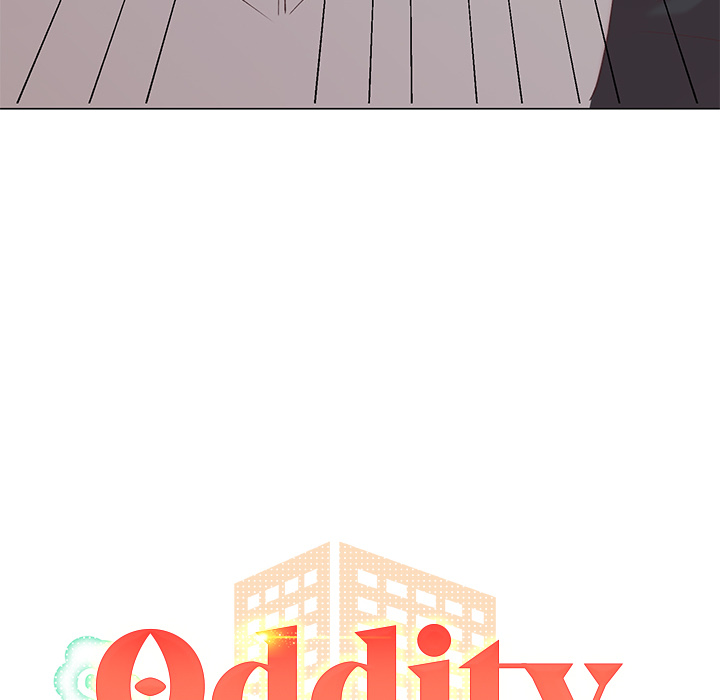 Oddity Office - episode 7 - 36