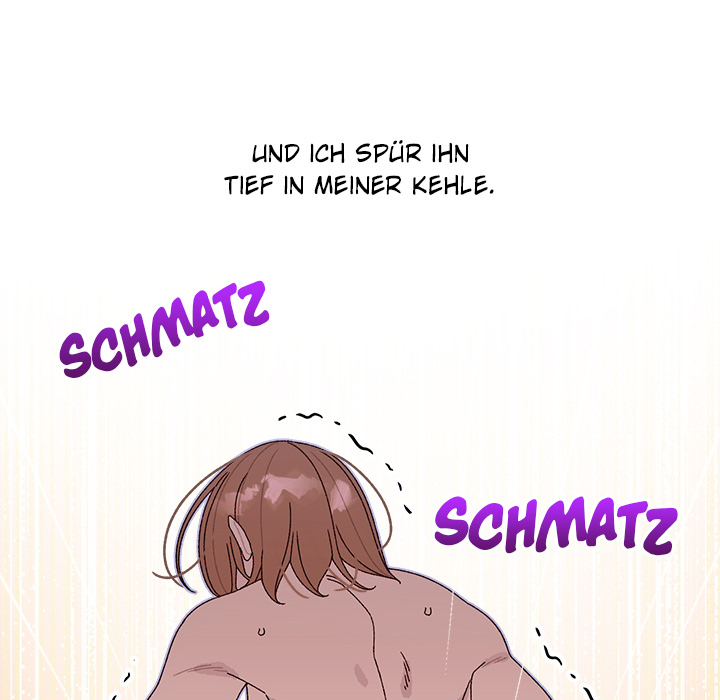 Doppelte Stärke, Doppeltes Ich - episode 4 - 155