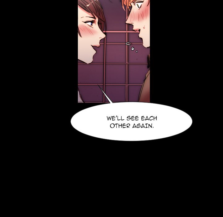 Icarus: Forbidden Love - episode 11 - 21