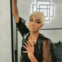 @gyal0864