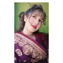 @lamiyarahul4
