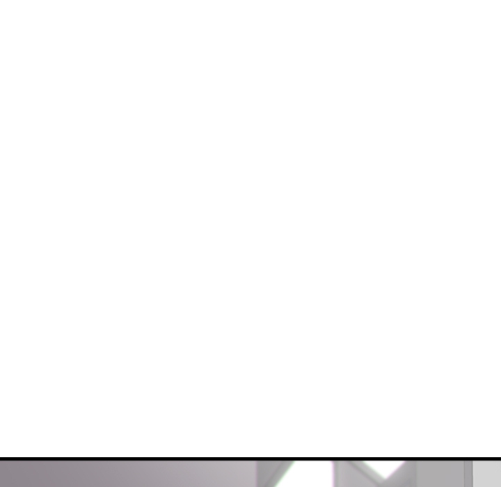 Red Velvet - episode 53 - 50