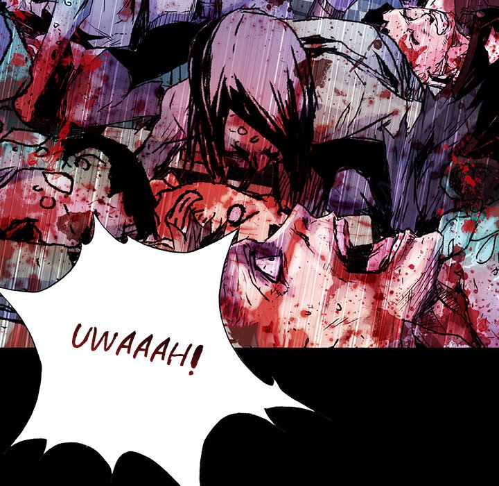 Blood Blade - episode 24 - 103