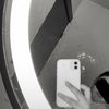 camilareyes590