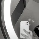 @camilareyes590