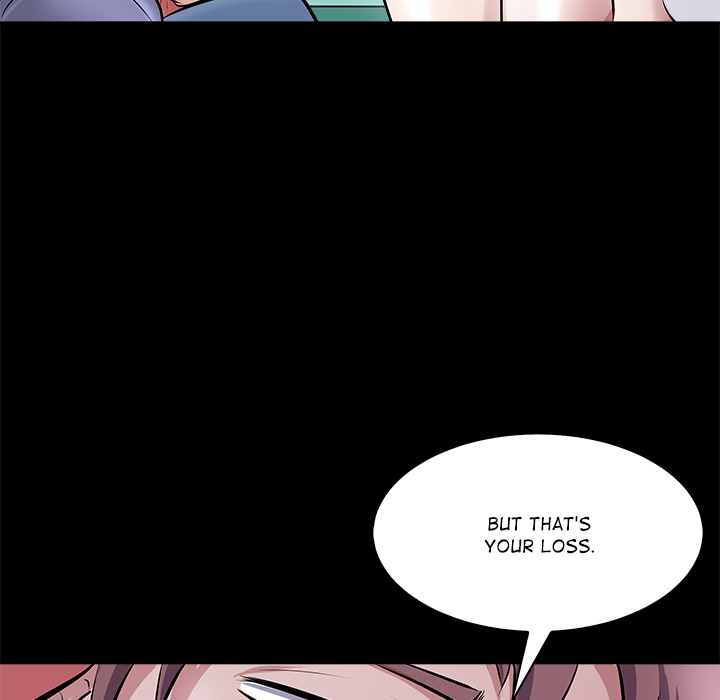 Immoral Family - episode 5 - 70