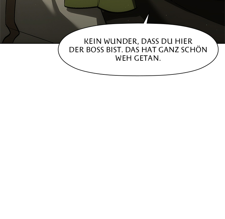 Der Untergrund von Babel - episode 37 - 138