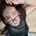 @flowerpower_1978