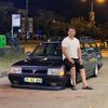 ercan52526