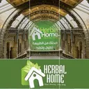 @herbalhomekw