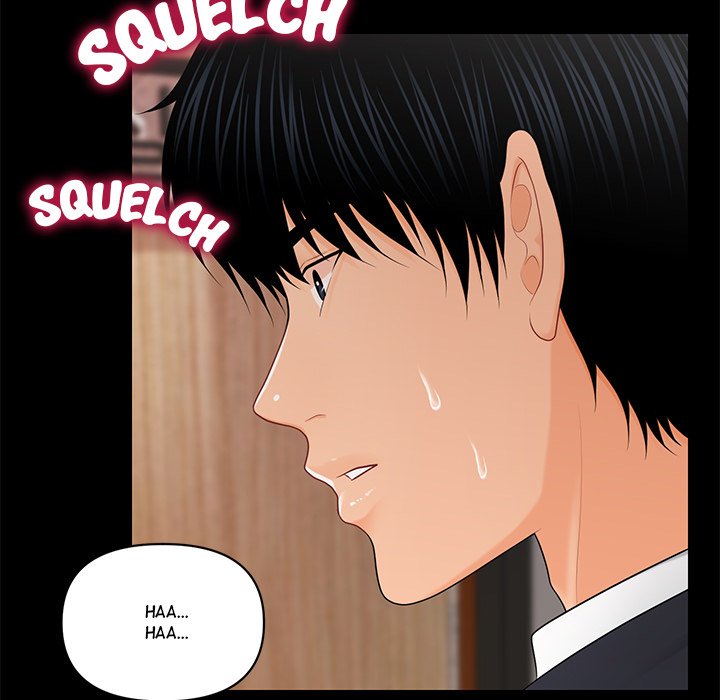 My Secretary - episode 22 - 109