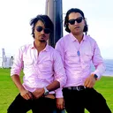 @sarfuddin118