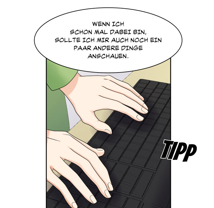 Staatsanwalt Lim: Betrügern auf der Spur - episode 9 - 48