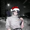 yelinaung3981