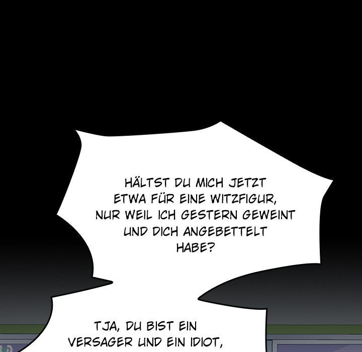 15 Minuten - episode 12 - 45