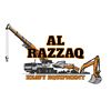 rbequipment