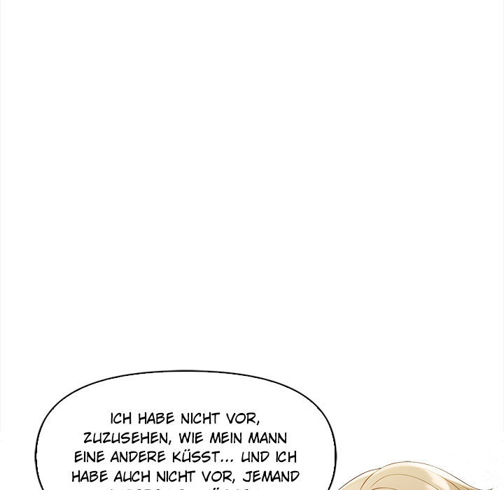 Das Spiel der Ehe - episode 4 - 64