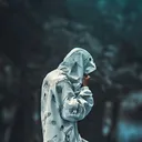 @our_maya