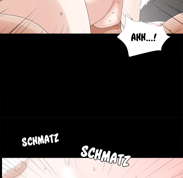 Die Witwe - episode 39 - 22