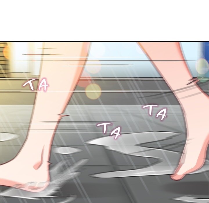 Annoying Alice - episode 7 - 32