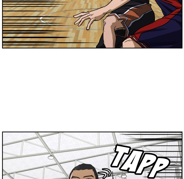 Tweener - episode 59 - 38