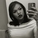 @just.your_average.human