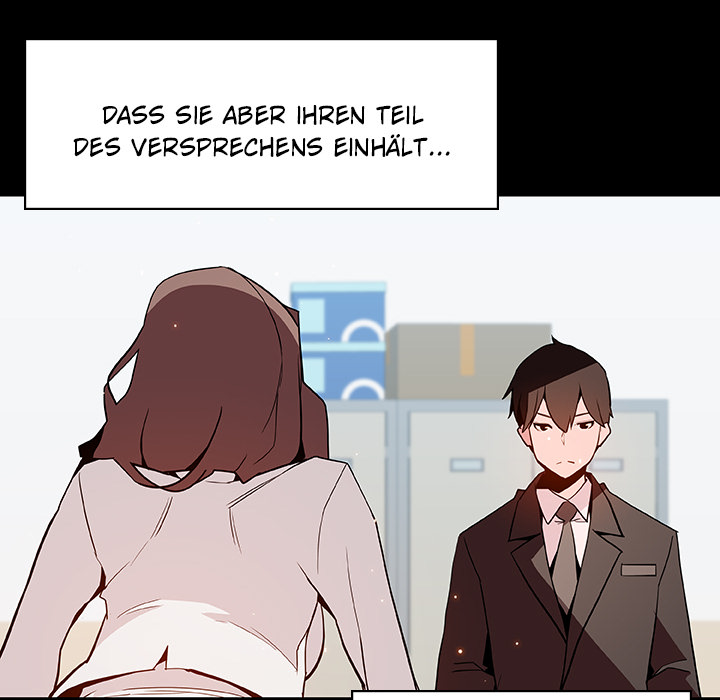 Dreiblättriges Kleeblatt - episode 56 - 121