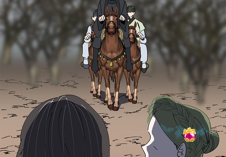 Strong Spirits - episode 35 - 3