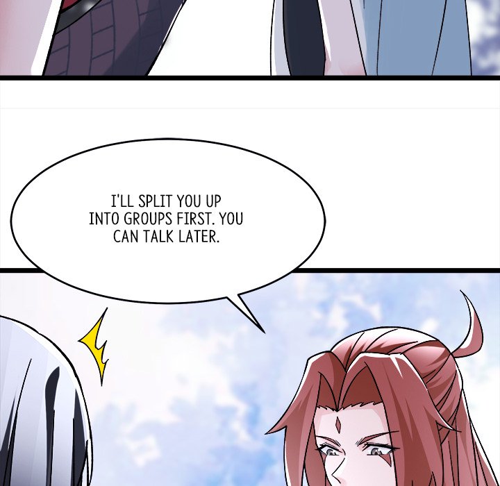 My Lovely Disciples - episode 38 - 11