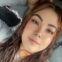 @ivonneka7