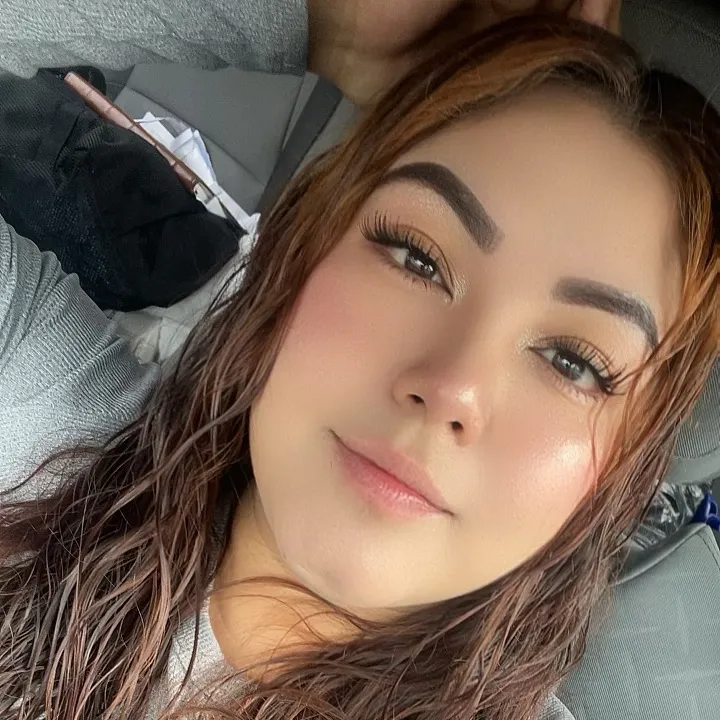ivonneka7