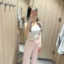 @hehehe1197