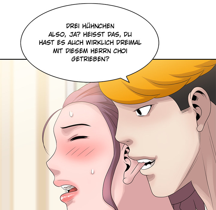 Der Sommer meines Lebens - episode 13 - 5