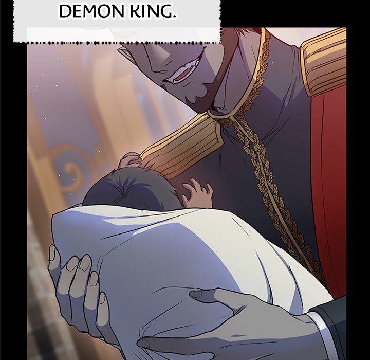 Crimson Moon - episode 3 - 15