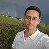 huseyin_sanli06