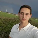 @huseyin_sanli06