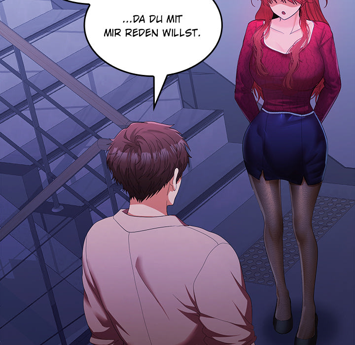 Nicht im Büro - episode 25 - 131