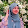 _jinsha_jafar09