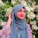 @_jinsha_jafar09