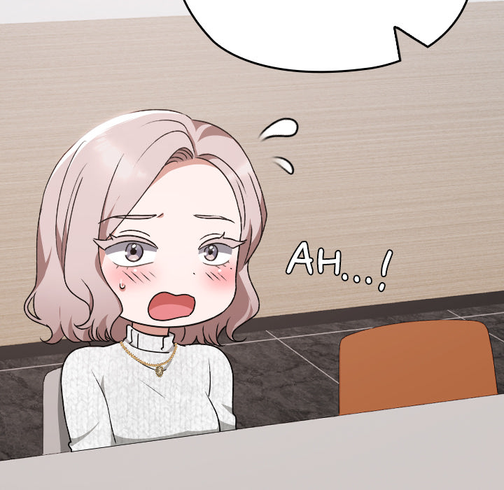 Don't Tell Anyone at School! - UNCENSORED - episode 21 - 48