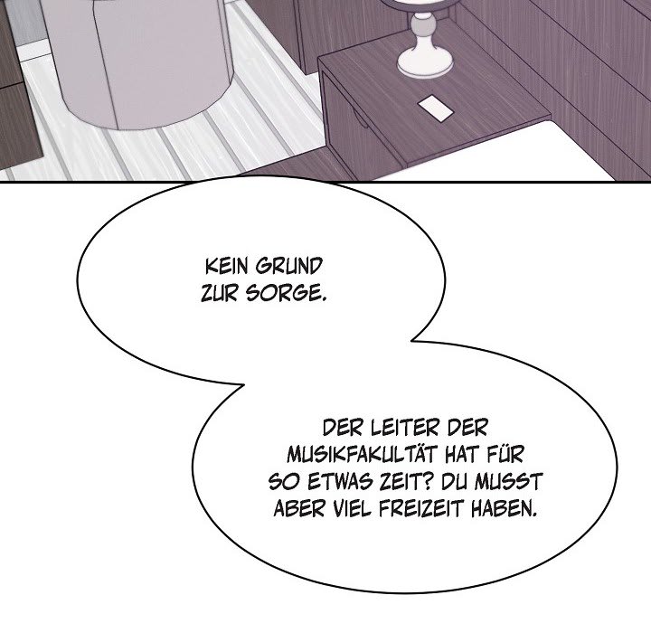 Der Verlust des gewissen Etwas - episode 16 - 42
