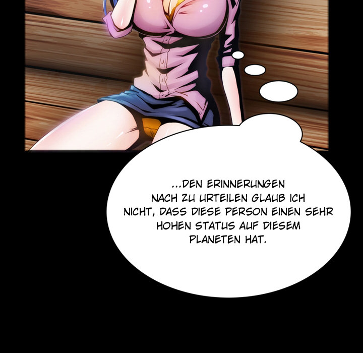 Erdling 101 - episode 2 - 12